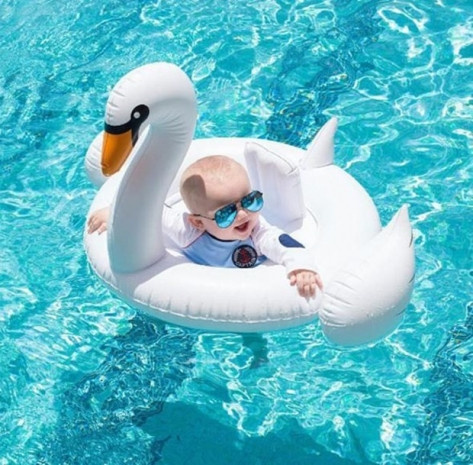 En ilginç Instagram fenomenleri - Resim: 6