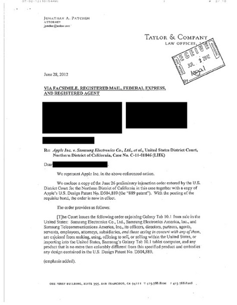 1342441553_1207163-533da0cf91.jpg 1342441553_1207163-533da0cf91.jpg