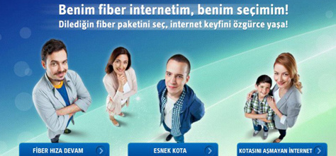 1340010562_665x300-copy.jpg 1340010562_665x300-copy.jpg