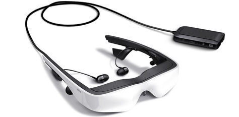 1331387572_imgcarlzeiss3dglasses2.jpg 1331387572_imgcarlzeiss3dglasses2.jpg