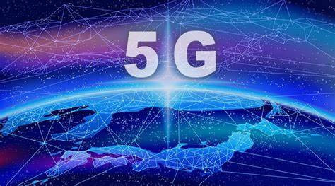 Türkiye 5G yolculuğuna başladı! - Resim : 1