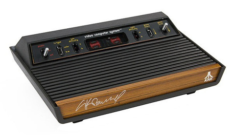 1359371818_7382.atari-2600-3-4-view-6007703f70f.jpg