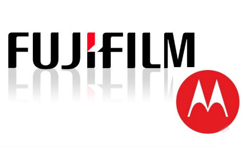 1342473836_fujifilm-and-moto.jpg
