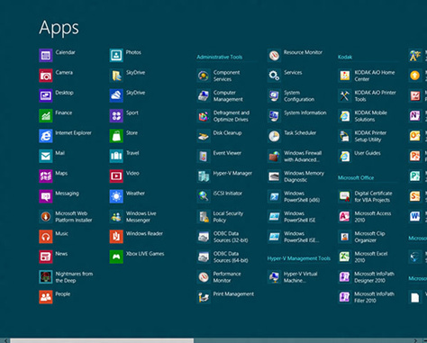 1340997710_6.jpg 1340997710_6.jpg