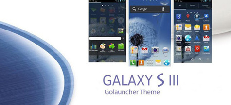 1340788670_665x300-copy.jpg 1340788670_665x300-copy.jpg