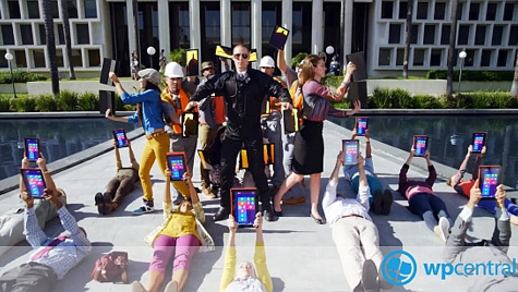 1350743714_robosurfacetws.jpg 1350743714_robosurfacetws.jpg