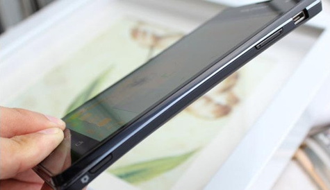 1344948150_sony-xperia-tx4.jpg