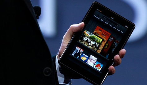 1332027301_amazon-kindle-fire.jpg 1332027301_amazon-kindle-fire.jpg
