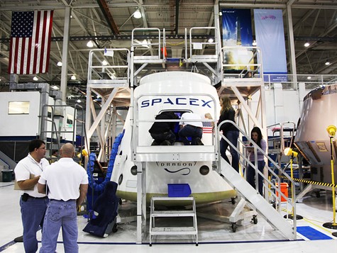 1332328168_spacex-dragonrider-spacecraft-1img1.jpg