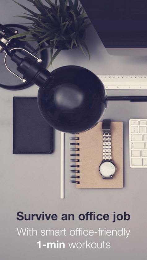 1472581978_screen696x696-3-15-392x696.jpg 1472581978_screen696x696-3-15-392x696.jpg