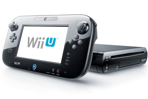 1341567910_nintendo-wii-u-.jpg