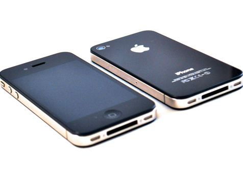 1341930991_iphone4black.jpg