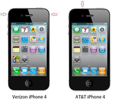 1329739063_ortaiphone-orta.jpg