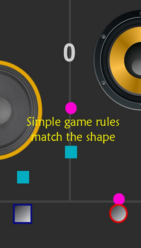 1472582000_screen696x696-4-10-392x696.jpg 1472582000_screen696x696-4-10-392x696.jpg