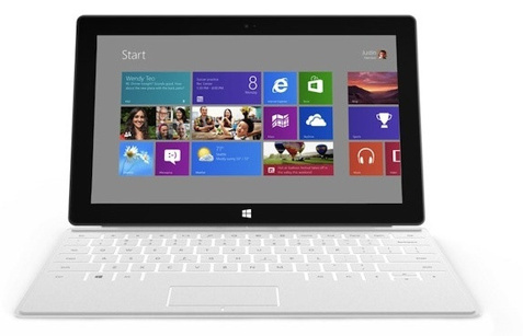 1344787799_microsoft-surface-white-black-small-2.jpg 1344787799_microsoft-surface-white-black-small-2.jpg