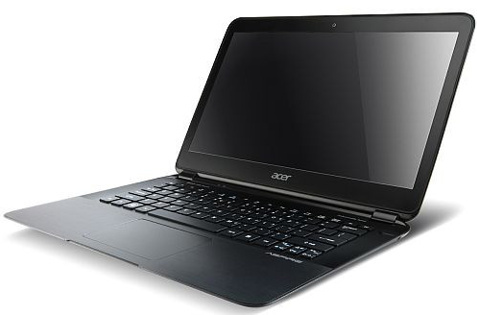 1342703001_acerultrabook.jpg