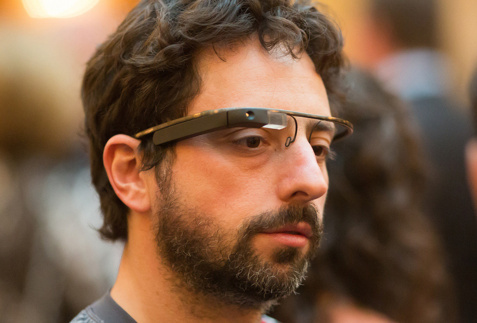 1340614993_133944-this-is-how-google-glass-will-look-like.jpg