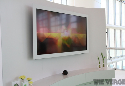 1340863244_9.jpg 1340863244_9.jpg