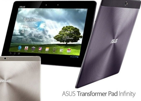 1345208634_asus-transformer-infinity-tf700t1.jpg