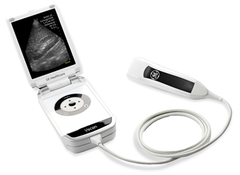 1326827114_innovations-vscan.png 1326827114_innovations-vscan.png