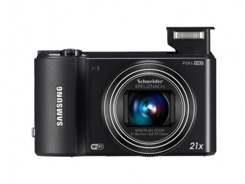 1332153510_wb850ff2b1024x768-500x375.jpg 1332153510_wb850ff2b1024x768-500x375.jpg