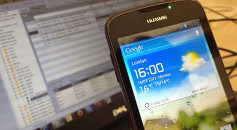 1342698040_vodafone-huawei-testing.jpg 1342698040_vodafone-huawei-testing.jpg