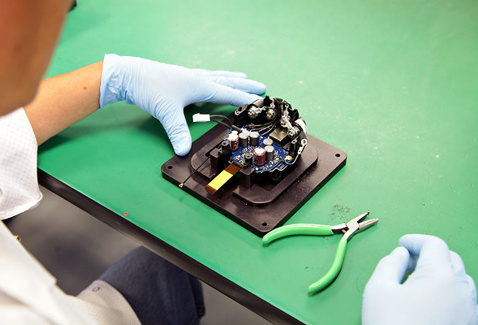 1340863685_6.jpg 1340863685_6.jpg