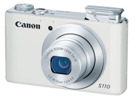 1352856133_s110w620x433.jpg 1352856133_s110w620x433.jpg