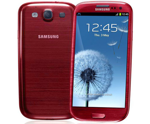1342108230_samsung-galaxy-s3-in-red.jpg