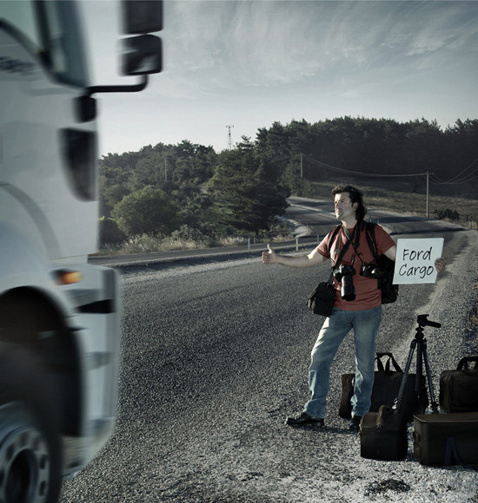 1340886487_ford-cargofotografyarismasi2.jpg