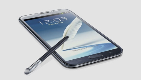 1359360167_samsung-galaxy-note.jpg