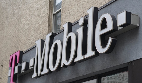1344946550_t-mobile-logo-stock-store1020largevergemediumlandscape.jpg