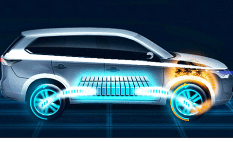 1343049214_mitsubishi-outlander-plug-in-hybrid-version1.gif