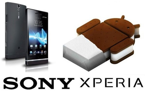 1346847060_sony-xperia-uice-cream-sandwich.jpg