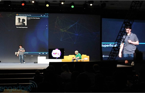 1340863792_resim3.jpg 1340863792_resim3.jpg