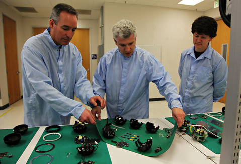 1340863568_2.jpg 1340863568_2.jpg