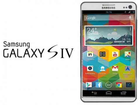1359360133_samsung-galaxy-s4-2.jpg