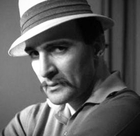 Türk mizahının en iyileri seçildi! Listenin başında... - Resim: 6