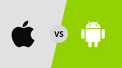 Android kullanıcıları neden iPhone'a dönüyor?