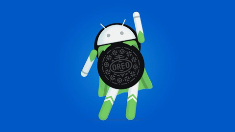 Galaxy Note 8 için Android Oreo güncellemesi başladı