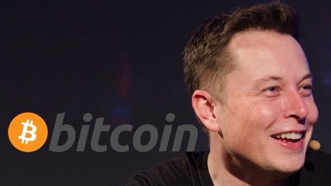 Bitcoin'i Elon Musk kurdu iddiasını yapay zeka çürüttü!