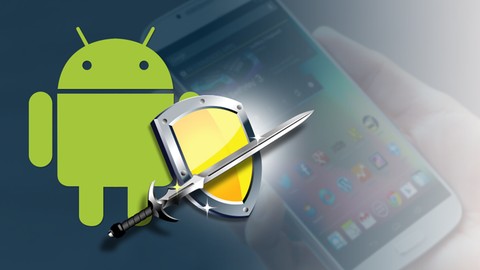 30 milyon fazla Android kullanıcısı tehlikede!