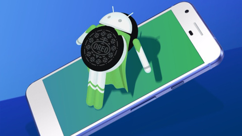Android 8.0 Oreo güncellemesini alacak telefonlar!