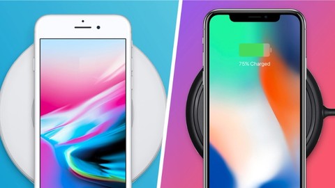 Apple, dört yeni iPhone modeli üzerinde çalışıyor