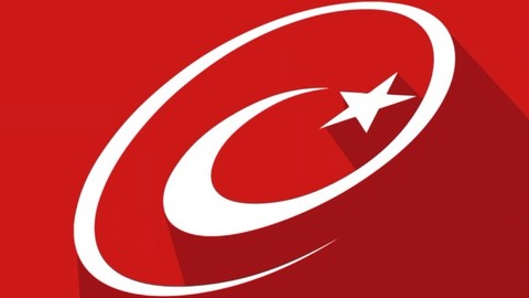 e-Devlet'e yeni hizmetler eklendi