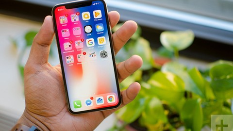 LG, iPhone X anlaşmasını yalanladı