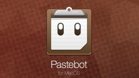 Pastebot inceleme