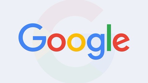 Rekabet Kurumu, uygulamalar nedeniyle Google'ı uyardı!