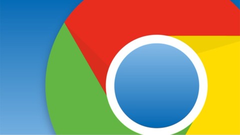 Chrome 64 ile dosyalar daha hızlı inecek!