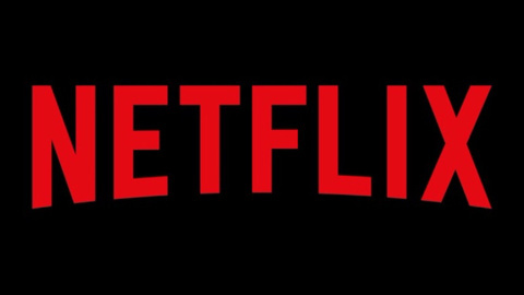 Netflix'te 2017'de neler izledik?